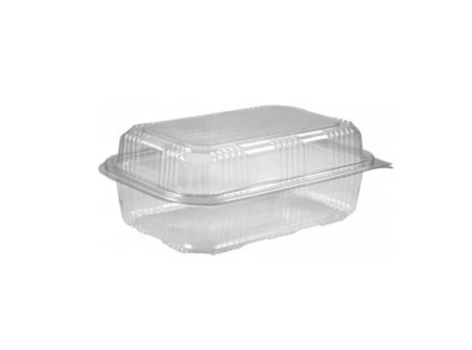 CLINO CASEROLE PLASTIC 1000GR 10BUC/SET SF 